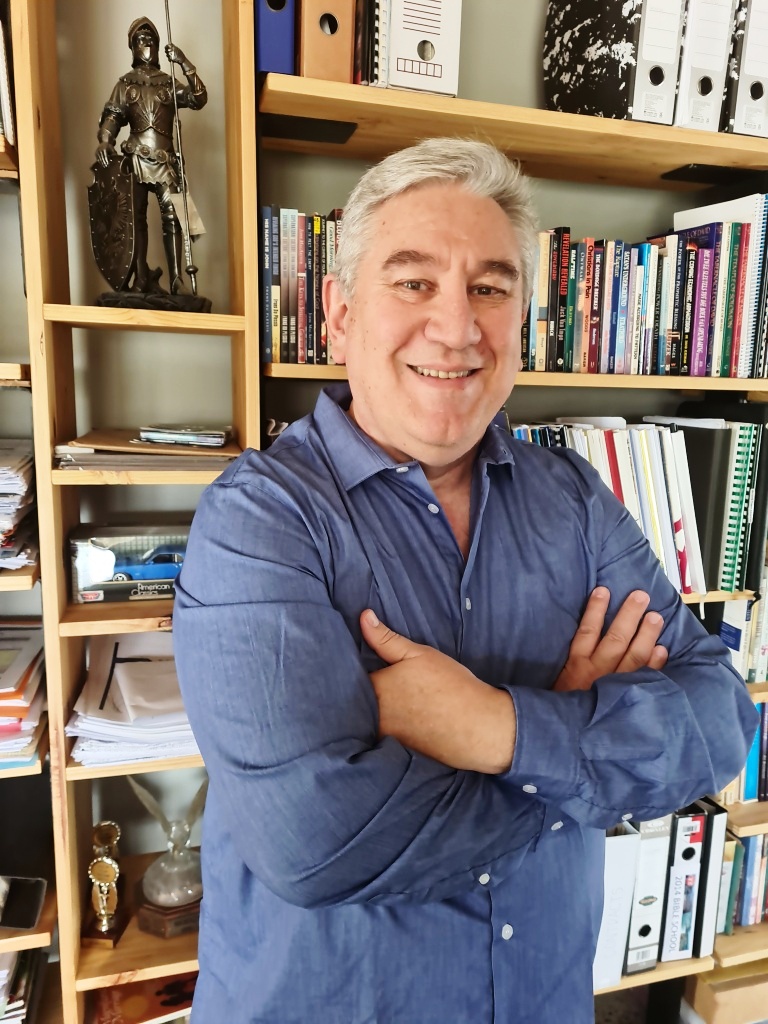 Johan Richards Edited1